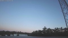 view from EMACAM on 2026-06-24