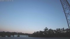 view from EMACAM on 2026-06-24
