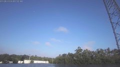 view from EMACAM on 2026-08-03