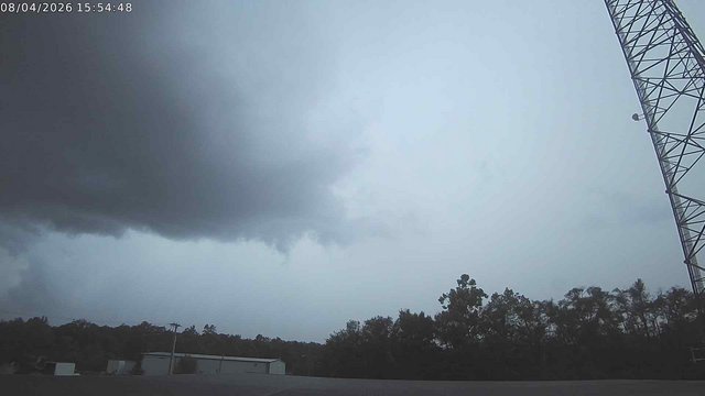 time-lapse frame, EMACAM webcam