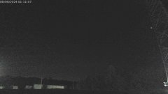 view from EMACAM on 2026-08-23