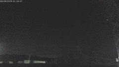 view from EMACAM on 2026-08-23