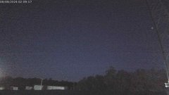 view from EMACAM on 2026-08-23