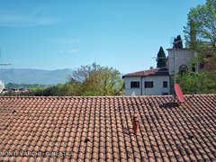 view from IPCAMEXT GINESTRA on 2026-04-17