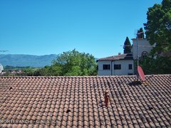 view from IPCAMEXT GINESTRA on 2026-05-02