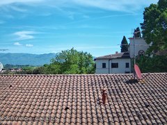 view from IPCAMEXT GINESTRA on 2026-05-03