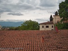 view from IPCAMEXT GINESTRA on 2026-05-08