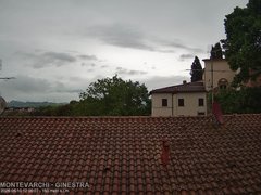 view from IPCAMEXT GINESTRA on 2026-05-10