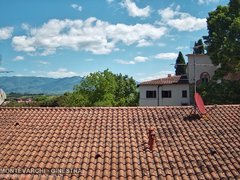 view from IPCAMEXT GINESTRA on 2026-05-22