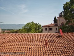 view from IPCAMEXT GINESTRA on 2026-05-25