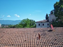 view from IPCAMEXT GINESTRA on 2026-05-30