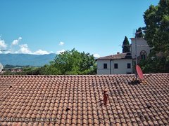 view from IPCAMEXT GINESTRA on 2026-06-08
