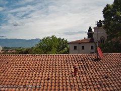 view from IPCAMEXT GINESTRA on 2026-06-11