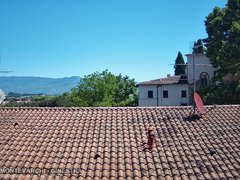 view from IPCAMEXT GINESTRA on 2026-06-20