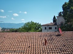 view from IPCAMEXT GINESTRA on 2026-06-23