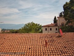 view from IPCAMEXT GINESTRA on 2026-07-08