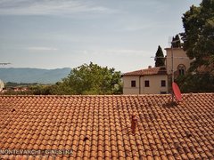 view from IPCAMEXT GINESTRA on 2026-07-14