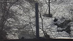 view from Alpe di Mera - Nivometro on 2026-04-16