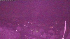 view from Weathercam1 on 2025-05-20