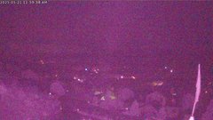 view from Weathercam1 on 2025-05-21