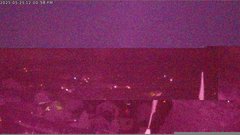 view from Weathercam1 on 2025-05-25