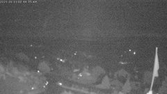view from Weathercam1 on 2025-06-03