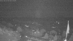 view from Weathercam1 on 2025-06-03