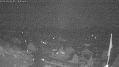 view from Weathercam1 on 2025-06-03