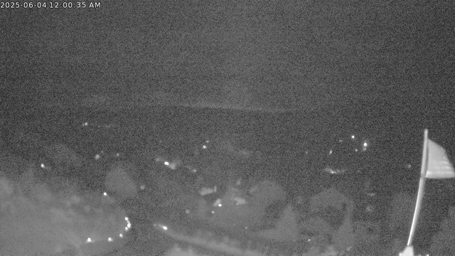 time-lapse frame, Weathercam1 webcam