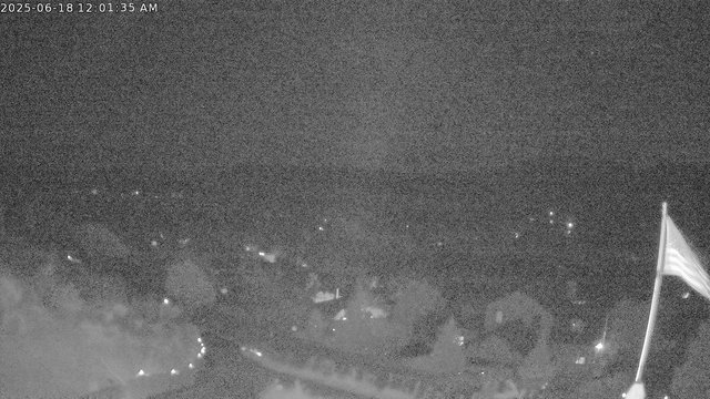 time-lapse frame, Weathercam1 webcam