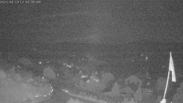 time-lapse frame, Weathercam1 webcam