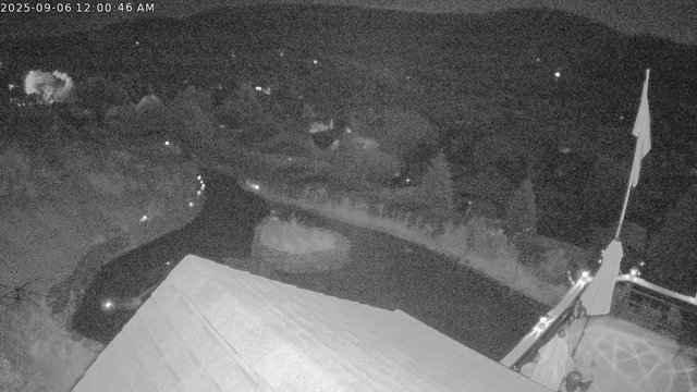 time-lapse frame, Weathercam1 webcam
