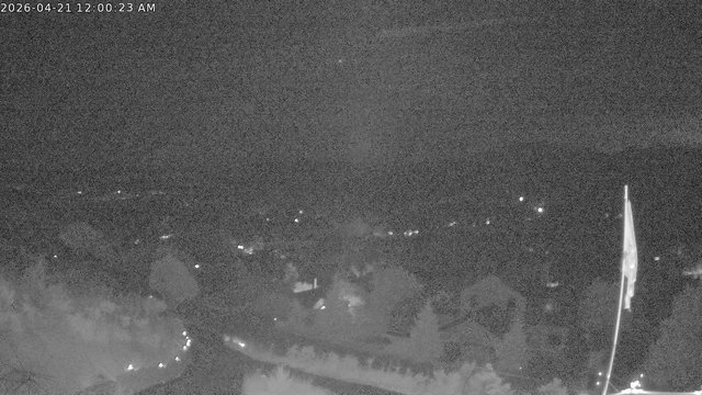 time-lapse frame, Weathercam1 webcam