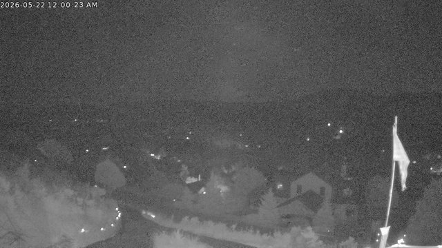 time-lapse frame, Weathercam1 webcam