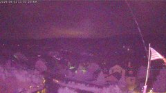 view from Weathercam1 on 2026-06-02