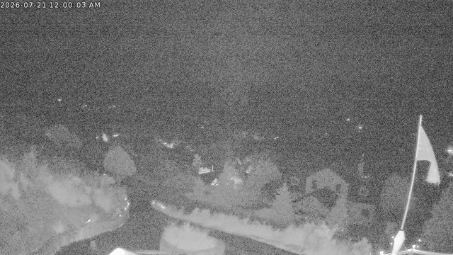 time-lapse frame, Weathercam1 webcam