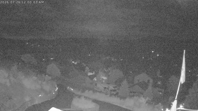 time-lapse frame, Weathercam1 webcam