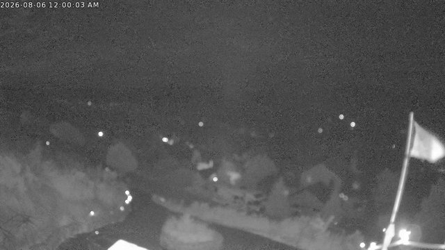time-lapse frame, Weathercam1 webcam