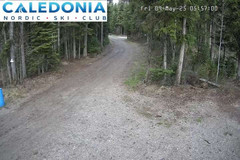 view from CNSC_4: Picadilly Access on 2025-05-09