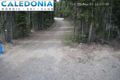 view from CNSC_4: Picadilly Access on 2025-05-09