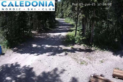 view from CNSC_4: Picadilly Access on 2025-06-09