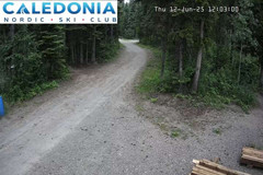 view from CNSC_4: Picadilly Access on 2025-06-12