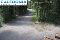 view from CNSC_4: Picadilly Access on 2025-06-18
