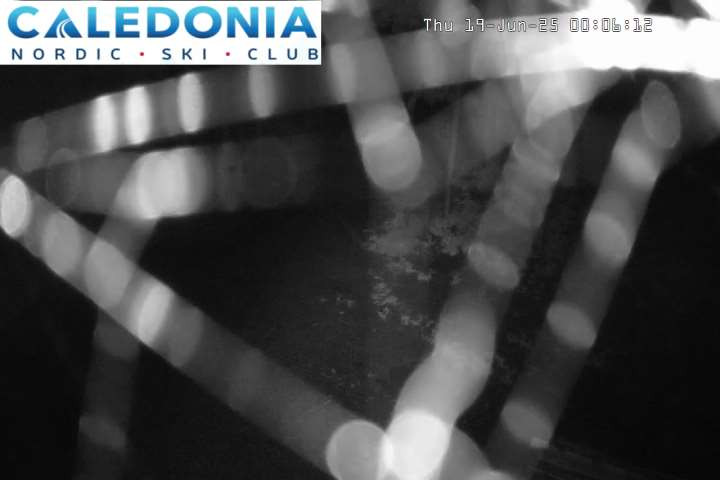 time-lapse frame, CNSC_4: Picadilly Access webcam