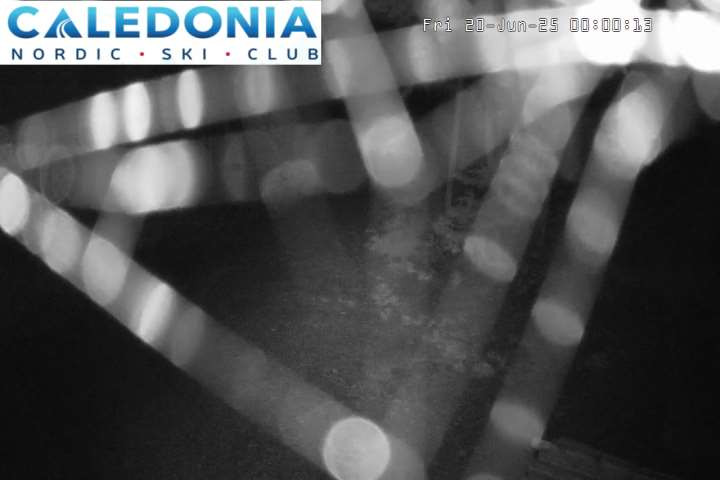 time-lapse frame, CNSC_4: Picadilly Access webcam
