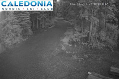 view from CNSC_4: Picadilly Access on 2025-07-03