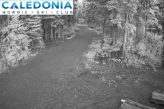 view from CNSC_4: Picadilly Access on 2025-07-03