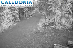 view from CNSC_4: Picadilly Access on 2025-07-03
