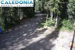 view from CNSC_4: Picadilly Access on 2025-07-03