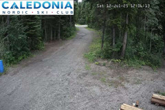 view from CNSC_4: Picadilly Access on 2025-07-12